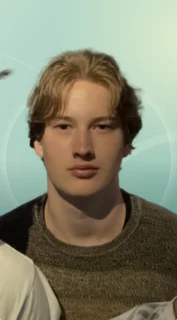 Profilfoto von Niklas aus Kamp-Lintfort. Berufswunsch: Polizist/in. Branche: Jura, Rechtswesen.