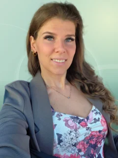 Profilfoto von Saskia aus Aldingen. Berufswunsch: Servicekraft und Verkäufer/in. Branche: Events, Messen, Promotion und Gastronomie, Hotellerie, Tourismus.