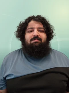 Profilfoto von Mentor aus Rheine. Berufswunsch: Fachkraft – Kurier-, Express- und Postdienstleistungen und Fahrdienstleiter/in. Branche: Körperpflege, Hauswirtschaft, Hygiene und Landwirtschaft, Garten.