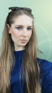Profilfoto von Nataliia aus Wiesensteig. Berufswunsch: Kaufmann/-frau – Büromanagement und Kaufmann/-frau - Einzelhandel. Branche: Beratung, Consulting und Finanzen, Buchhaltung.