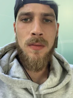 Profilfoto von Mickie aus Bernburg. Berufswunsch: Bankkaufmann/­frau. Branche: Finanzen, Buchhaltung.