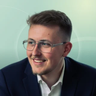 Profilfoto von Jason aus Landau in der Pfalz. Berufswunsch: Softwareentwickler/in. Branche: IT, Informatik, Programmierung.