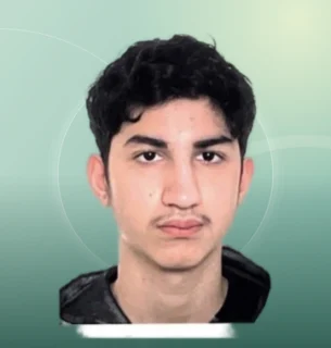 Profilfoto von Ahmad aus Essen. Berufswunsch: Fachinformatiker/in. Branche: IT, Informatik, Programmierung.