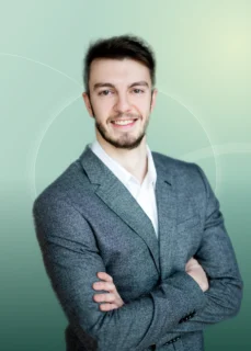 Profilfoto von Jasin aus Düsseldorf. Berufswunsch: Assistent/in – Informatik (Wirtschaftsinformatik) und EDV-Fachkraft. Branche: IT, Informatik, Programmierung.