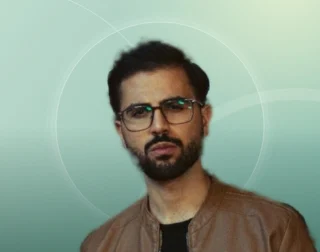 Profilfoto von Mohammad aus Hameln. Berufswunsch: Data Scientist und Teamleiter/in. Branche: IT, Informatik, Programmierung und Nachhilfe, Unterricht.