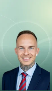 Profilfoto von Alexander aus Güstrow. Berufswunsch: Fitnesstrainer/in. Branche: Verkauf, Handel.
