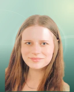Profilfoto von Lea aus Bremen. Berufswunsch: Barkeeper/in. Branche: Gastronomie, Hotellerie, Tourismus.