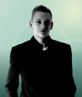 Profilfoto von Toni aus Bühl. Berufswunsch: Kundenservice Mitarbeiter/in und Sachbearbeiter/in. Branche: Kundenservice und Verwaltung, Öffentlicher Dienst.