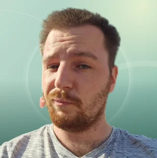 Profilfoto von Jendrik aus Wewelsfleth. Berufswunsch: Fachkraft – Lagerlogistik und Kassierer/in. Branche: Logistik, Transport, Verkehr und Verkauf, Handel.