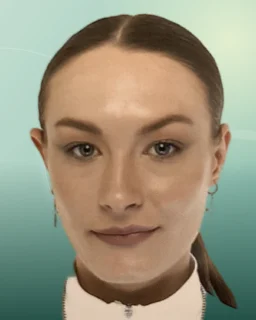 Profilfoto von Annika aus Achim. Berufswunsch: Betreuungslehrer/in – allgemeinbildende Schulen und Fußballtrainer/in. Branche: Bildung, Pädagogik und Nachhilfe, Unterricht.