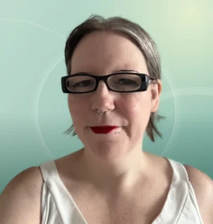 Profilfoto von Tatjana aus Trier. Berufswunsch: Bürohelfer/in und Journalist/in. Branche: Wirtschaft, Sekretariat.