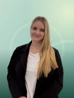 Profilfoto von Mascha aus Neckarsulm (Kernstadt). Berufswunsch: Callcenter Agent/in. Branche: Kundenservice.