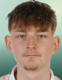 Profilfoto von Florian aus Stetten. Berufswunsch: 3D-Designer/in und Architekt/in. Branche: Bauwesen, Architektur und Elektronik.