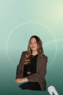 Profilfoto von Iuliana aus Mannheim. Berufswunsch: Eventhelfer/in. Branche: Events, Messen, Promotion.
