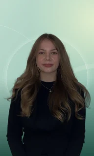 Profilfoto von Nele aus Aschaffenburg. Berufswunsch: Jurist/in. Branche: Gesellschafts-, Geistes-, Sprachwissenschaften.