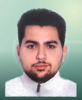 Profilfoto von Jamil aus Krankenhausverbund Linz. Berufswunsch: Medizinische/r Dokumentationsassistent/in. Branche: Medizin, Psychologie, Pflege.
