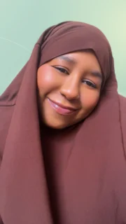 Profilfoto von Mariam aus München. Berufswunsch: Abo-Verkäufer/in. Branche: Verkauf, Handel.