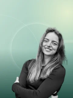 Profilfoto von Jessica. Berufswunsch: Servicekraft. Branche: Events, Messen, Promotion und Gastronomie, Hotellerie, Tourismus.