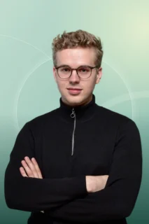 Profilfoto von Florian aus Friedrichshafen. Berufswunsch: 3D-Designer/in und Bauzeichner/in. Branche: Bauwesen, Architektur.