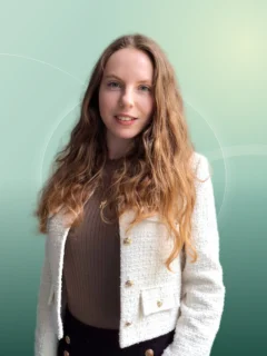 Profilfoto von Marie aus Wittenberg. Berufswunsch: Erzieher/in. Branche: Bildung, Pädagogik.