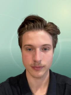 Profilfoto von Leon aus Kehl. Berufswunsch: Abo-Verkäufer/in und Fachverkäufer/in. Branche: Beratung, Consulting und Verkauf, Handel.