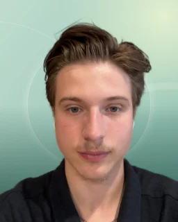 Profilfoto von Leon aus Kehl. Berufswunsch: Abo-Verkäufer/in und Fachverkäufer/in. Branche: Beratung, Consulting und Verkauf, Handel.