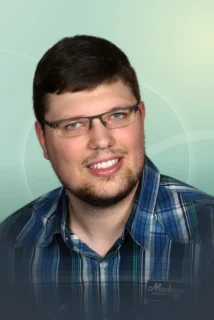 Profilfoto von Nico aus Riesa. Berufswunsch: Bürohelfer/in und Industriekaufmann/-frau. Branche: Sales, Vertrieb und Wirtschaft, Sekretariat.