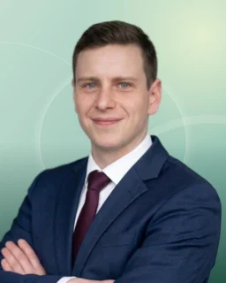 Profilfoto von Jan aus Ratingen. Berufswunsch: Business-Development-Manager/in. Branche: Beratung, Consulting.