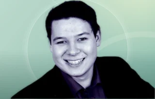 Profilfoto von Daniel aus Essen. Berufswunsch: Assistent/in – Controlling. Branche: Finanzen, Buchhaltung.