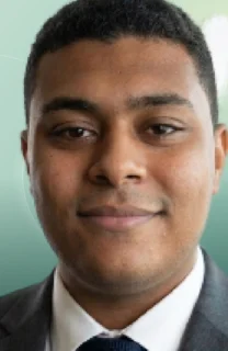 Profilfoto von Youssef aus Lüneburg. Berufswunsch: Callcenter Agent/in und Kundenberater/in. Branche: Kundenservice.