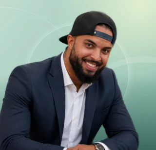 Profilfoto von Zakaria aus Düsseldorf. Berufswunsch: Kundenservice Mitarbeiter/in. Branche: Beratung, Consulting und Design, Musik, Tanz, Schauspiel.