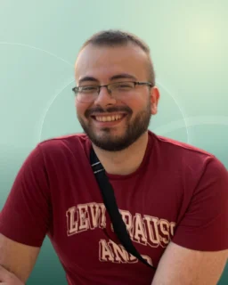 Profilfoto von Eilya aus Duisburg. Berufswunsch: Altenpflegehelfer/in und Altenpfleger/in. Branche: Medizin, Psychologie, Pflege.