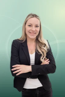 Profilfoto von Katharina aus Mühlhausen. Berufswunsch: Innendienstleiter/in und Vertriebsmitarbeiter/in. Branche: Design, Musik, Tanz, Schauspiel.