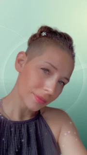 Profilfoto von Marika aus Chorin. Berufswunsch: Kinderbetreuer/in. Branche: Bildung, Pädagogik.