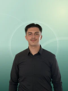 Profilfoto von Kerim aus Troisdorf. Berufswunsch: Abteilungsleiter/in. Branche: Finanzen, Buchhaltung.