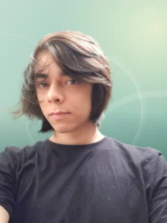 Profilfoto von David aus Offenbach am Main. Berufswunsch: Medizinisch-technische/r Radiologieassistent/in. Branche: Medizintechnik, Reha, Sport, Bewegung.