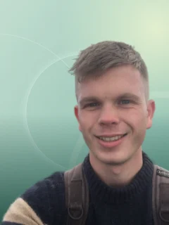 Profilfoto von Ben aus Hannover. Berufswunsch: Lieferfahrer/in. Branche: Medien, Verlag, Druck.