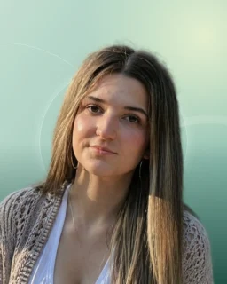 Profilfoto von Alena aus Erlangen. Berufswunsch: Helfer/in - Verkauf und Kellner/in. Branche: Gastronomie, Hotellerie, Tourismus und Kundenservice.