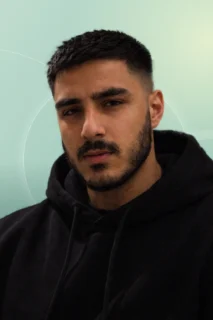 Profilfoto von Safiullah aus Halberstadt. Berufswunsch: Anzeigenverkäufer/in. Branche: Holz, Papier.