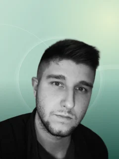 Profilfoto von Rafał aus Zgorzelec. Berufswunsch: Paketzusteller/in. Branche: Kundenservice.