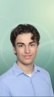 Profilfoto von Philip aus Tangstedt. Berufswunsch: Personalentwickler/in. Branche: Beratung, Consulting und Management.