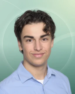 Profilfoto von Philip aus Tangstedt. Berufswunsch: Personalentwickler/in. Branche: Beratung, Consulting und Management.