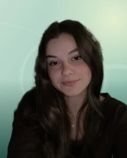 Profilfoto von Melanie aus Klötze. Berufswunsch: Paketzusteller/in und Parkplatzeinweiser. Branche: Logistik, Transport, Verkehr.