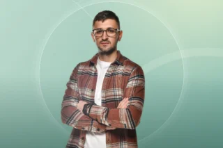 Profilfoto von Martin aus Gütersloh. Berufswunsch: Callcenter Agent/in und IT-Administrator/in. Branche: IT, Informatik, Programmierung.