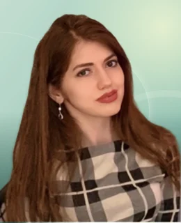 Profilfoto von Makka aus Oppelsbohm. Berufswunsch: Kaufmann/-frau – Büromanagement. Branche: Verwaltung, Öffentlicher Dienst.