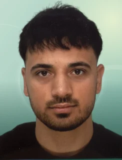 Profilfoto von Abdullah aus Bramsche. Berufswunsch: Betriebsleiter/in – Gesundheitswesen/Freizeit/Fitness. Branche: Beratung, Consulting.