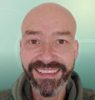 Profilfoto von Raphael aus Löhne. Berufswunsch: Gebäudereiniger/in und Kommissionierer/in. Branche: Logistik, Transport, Verkehr und Produktion, Fertigung.