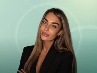 Profilfoto von Laura aus Gladbeck. Berufswunsch: Medizinische/r Fachangestellte/r. Branche: Medizin, Psychologie, Pflege.