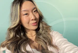Profilfoto von Helen aus Pforzheim. Berufswunsch: Arzt/Ärztin. Branche: Medizin, Psychologie, Pflege.