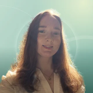 Profilfoto von Katharina aus Bielefeld. Berufswunsch: Lieferfahrer/in. Branche: Gastronomie, Hotellerie, Tourismus.